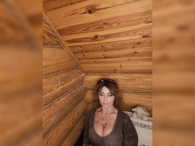 Jasmine514's BongaCams show and profile