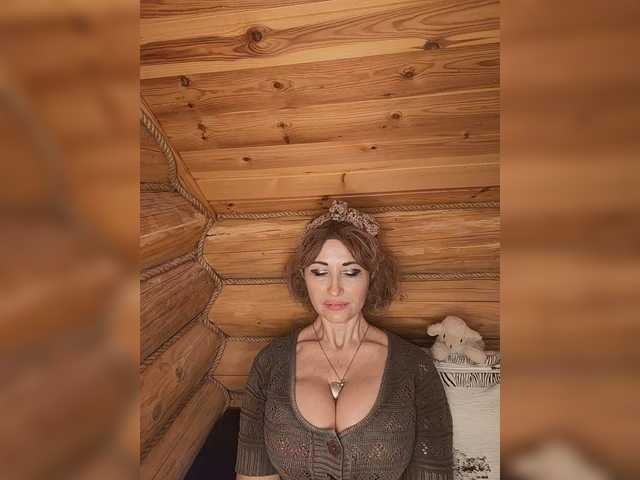 Jasmine514's BongaCams show and profile