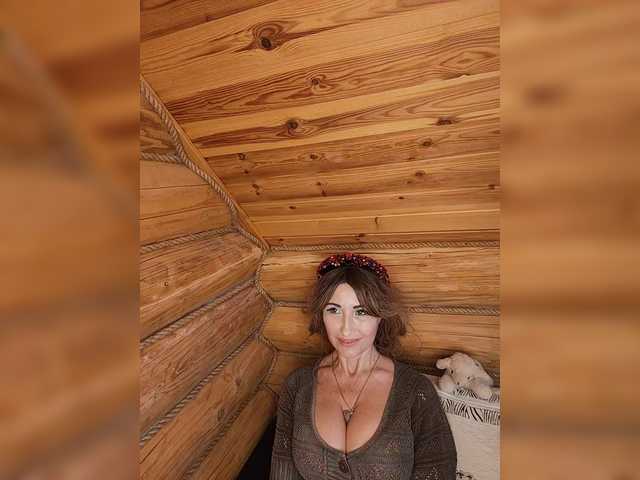 Jasmine514's BongaCams show and profile