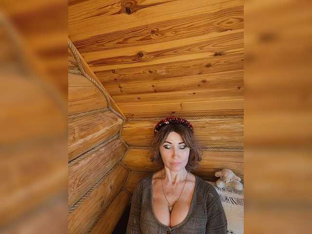 Jasmine514's BongaCams show and profile