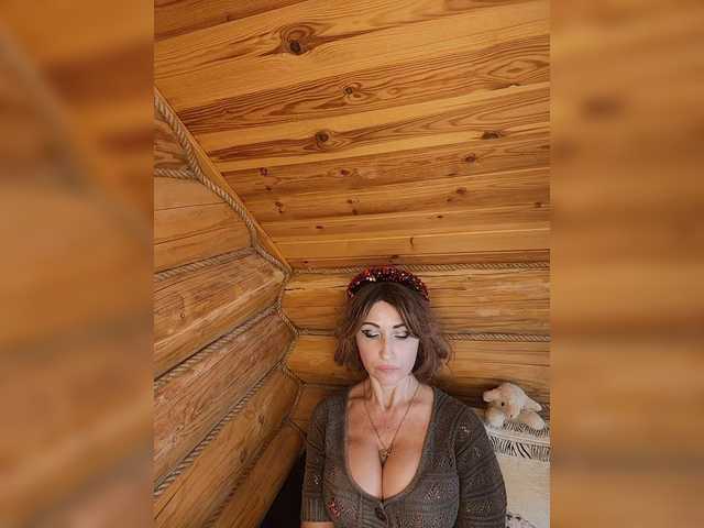 Jasmine514's BongaCams show and profile