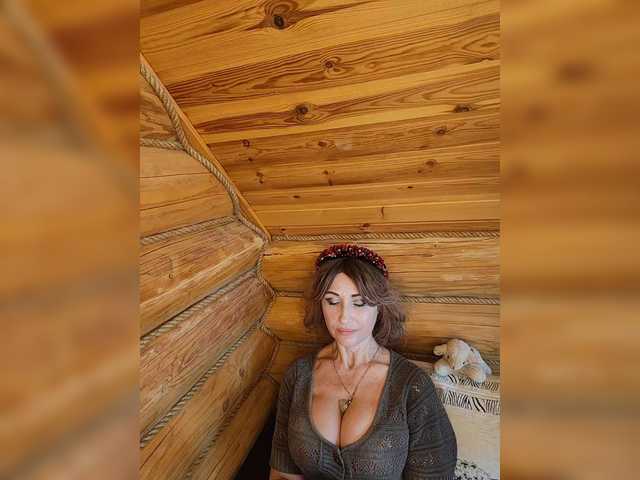 Jasmine514's BongaCams show and profile