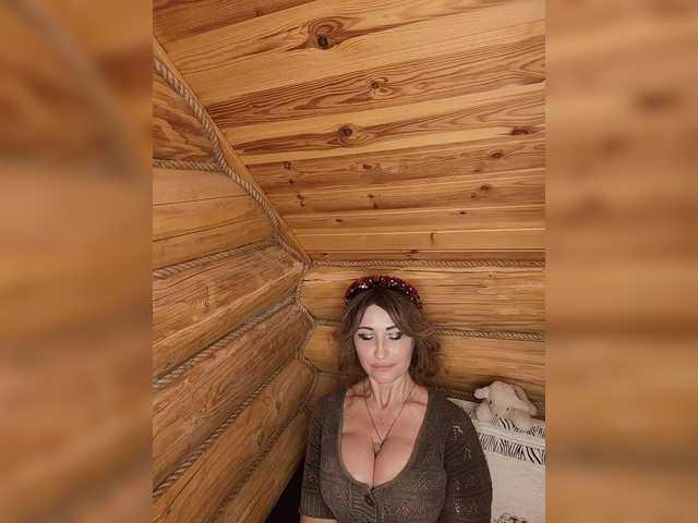 Jasmine514's BongaCams show and profile