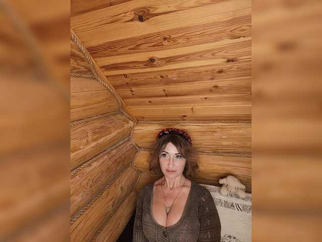 Jasmine514's BongaCams show and profile