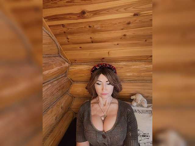 Jasmine514's BongaCams show and profile