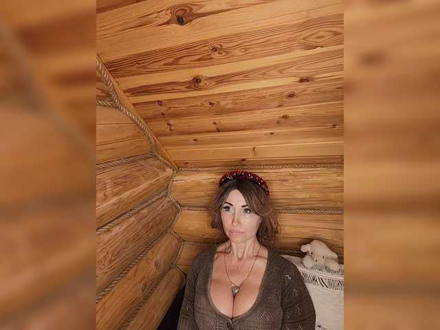 Jasmine514's BongaCams show and profile