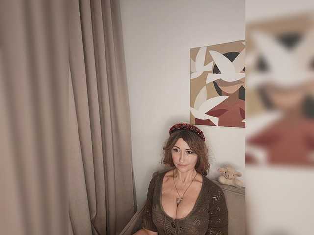 Jasmine514's BongaCams show and profile