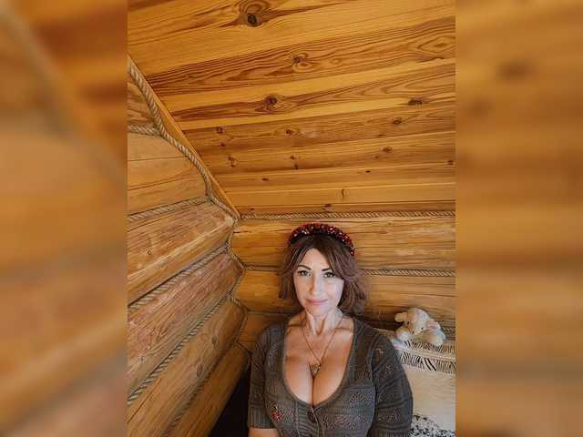 Jasmine514's BongaCams show and profile