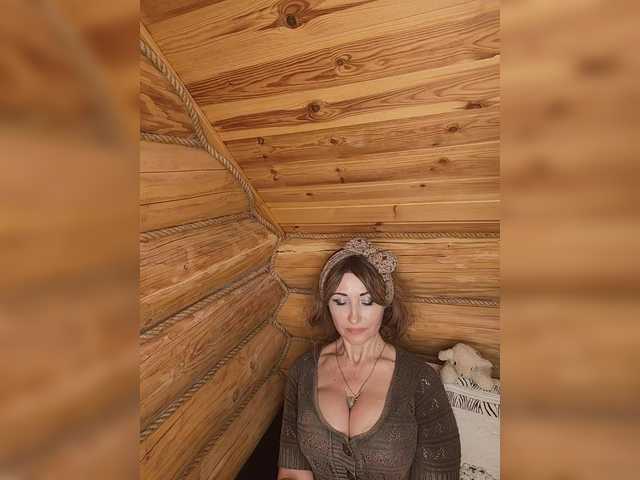 Jasmine514's BongaCams show and profile