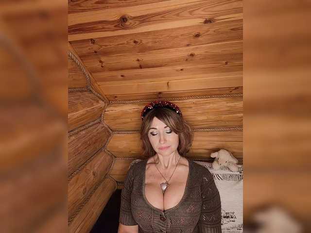 Jasmine514's BongaCams show and profile