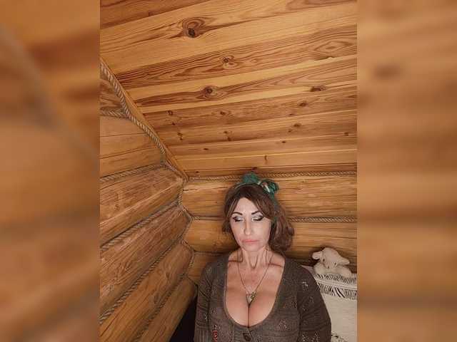 Jasmine514's BongaCams show and profile