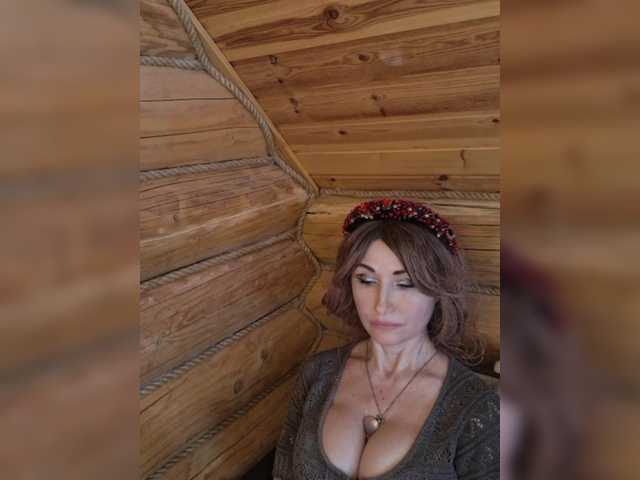 Jasmine514's BongaCams show and profile