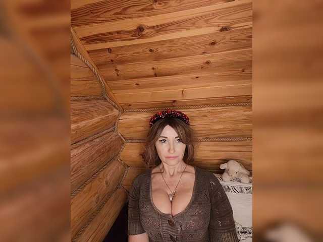 Jasmine514's BongaCams show and profile