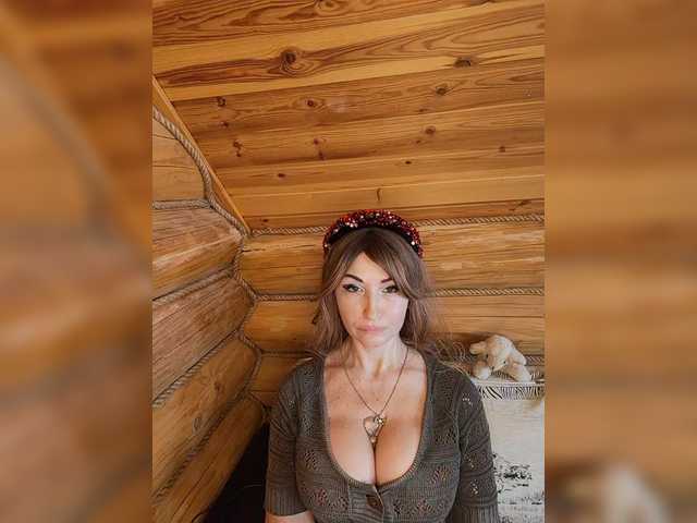 Jasmine514's BongaCams show and profile