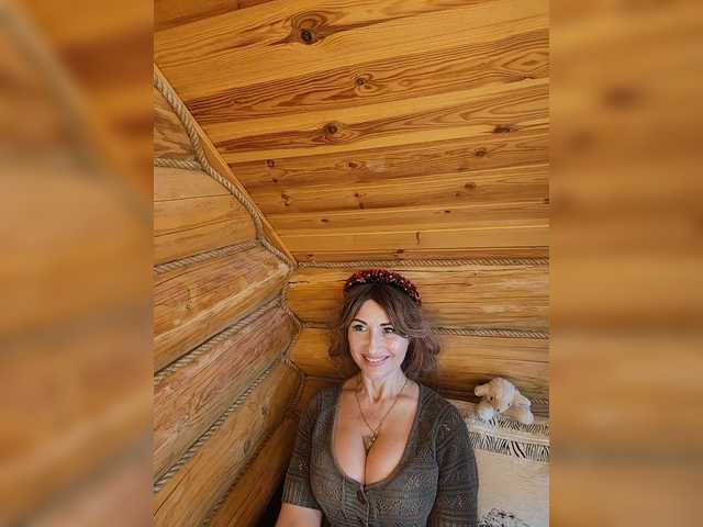 Jasmine514's BongaCams show and profile