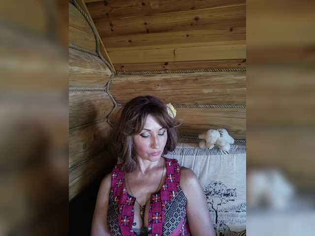 Jasmine514 from BongaCams