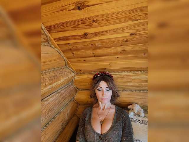  Jasmine514 chat room