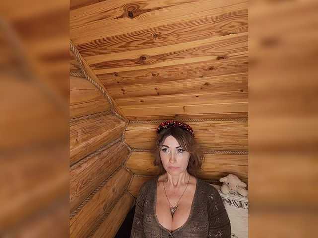 Jasmine514's BongaCams show and profile