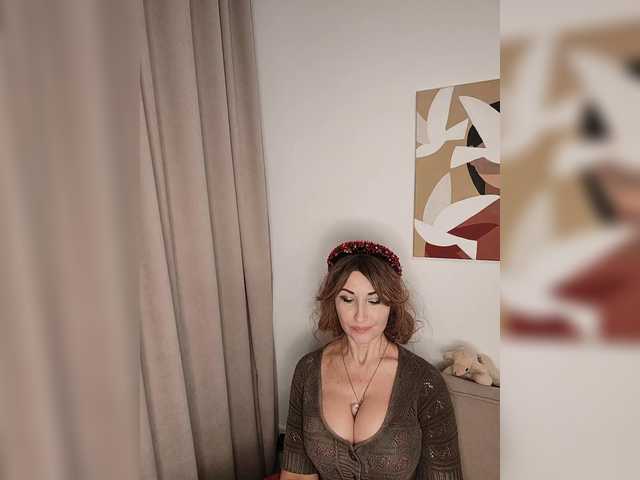 Jasmine514's BongaCams show and profile