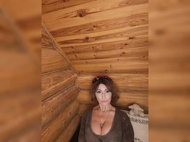 Jasmine514's BongaCams show and profile