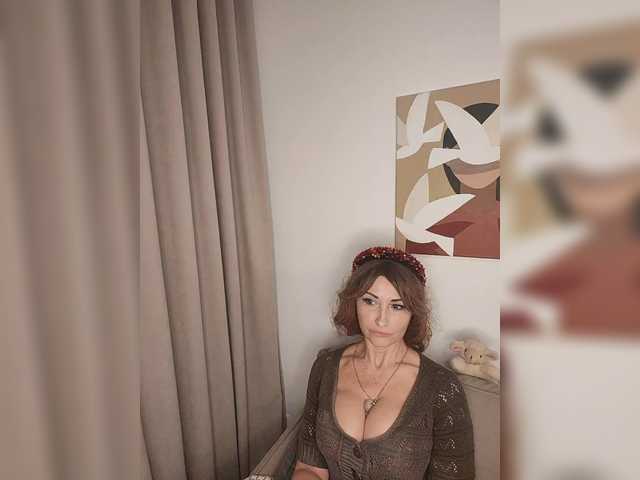 Jasmine514's BongaCams show and profile