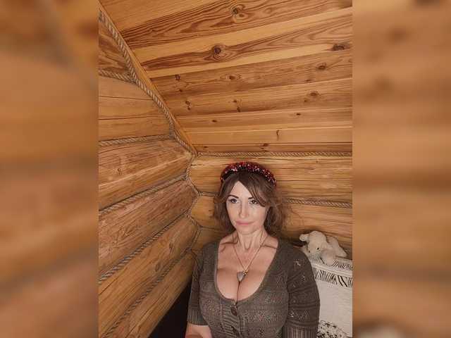 Jasmine514's BongaCams show and profile