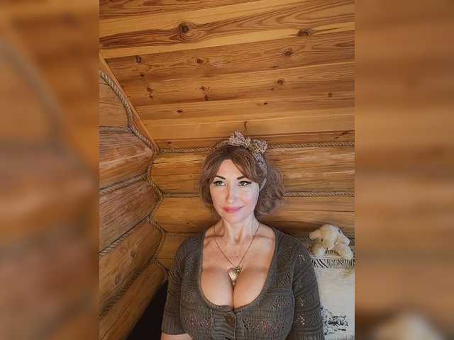 Jasmine514's BongaCams show and profile