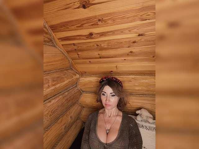 Jasmine514's BongaCams show and profile