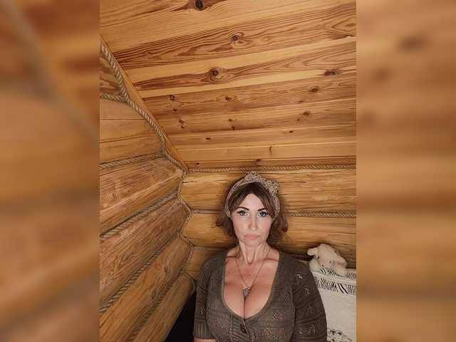 Jasmine514's BongaCams show and profile