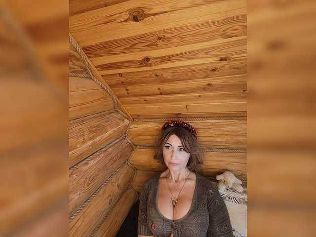 Jasmine514's BongaCams show and profile