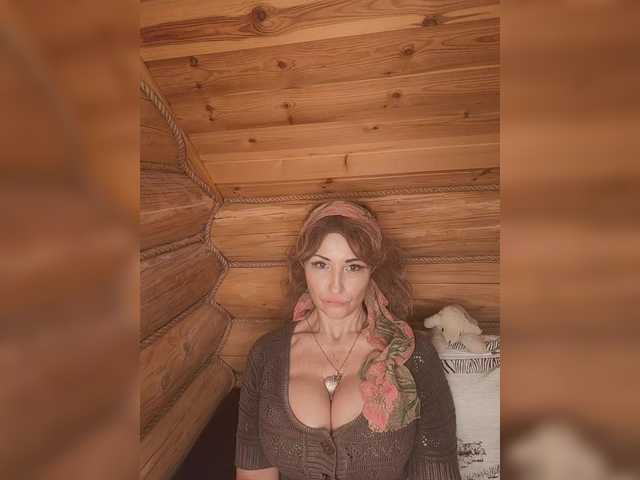 Jasmine514's BongaCams show and profile