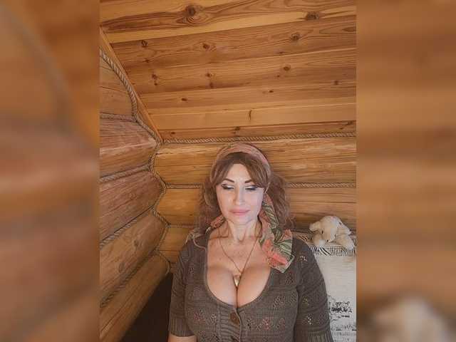 Jasmine514's BongaCams show and profile