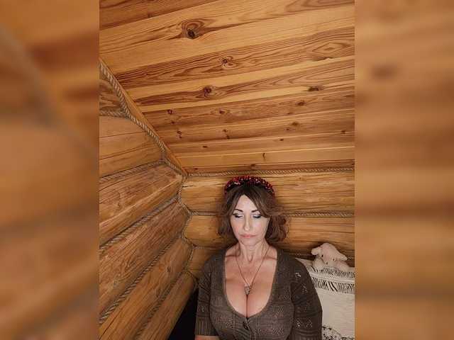 Jasmine514's BongaCams show and profile