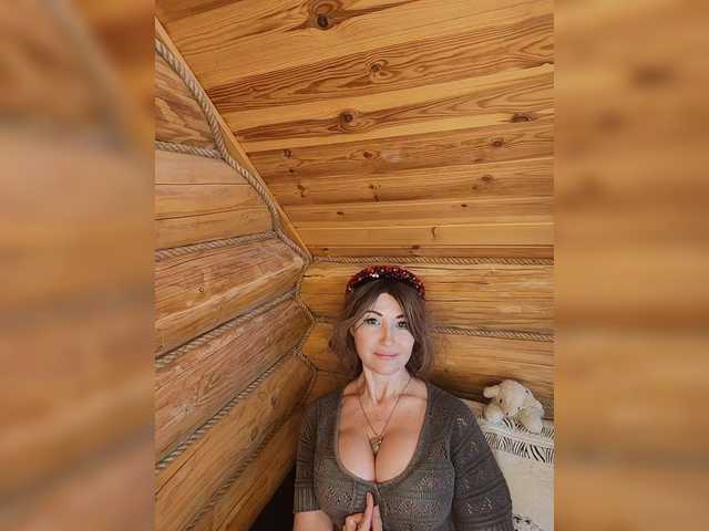 Jasmine514's BongaCams show and profile