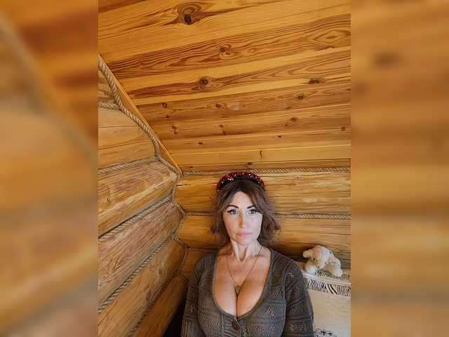  Jasmine514 chat room