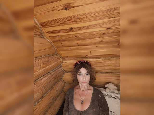 Jasmine514's BongaCams show and profile