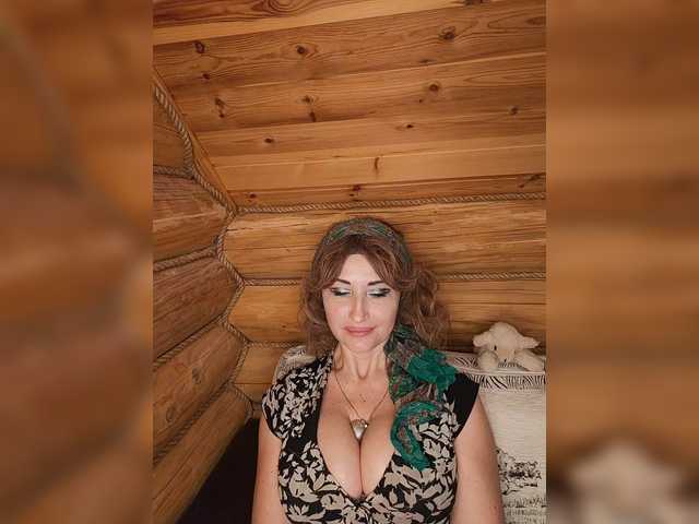 Jasmine514's BongaCams show and profile