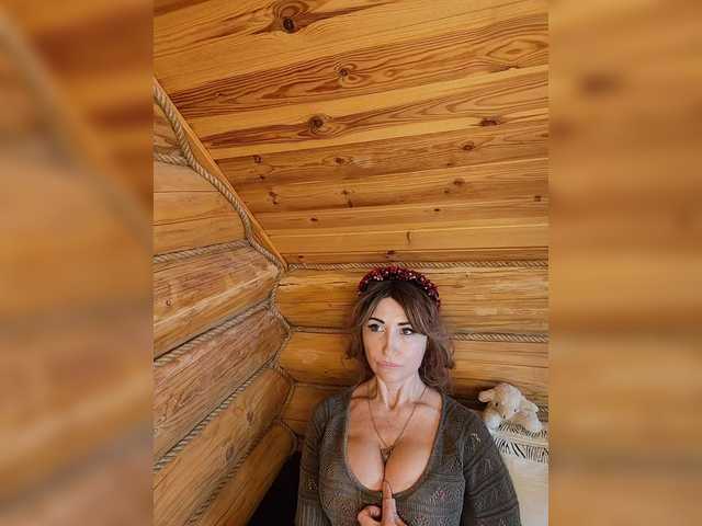 Jasmine514's BongaCams show and profile