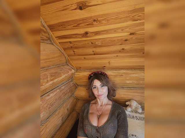 Jasmine514's BongaCams show and profile