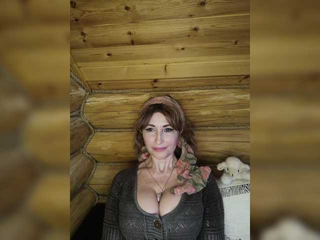 Jasmine514's BongaCams show and profile