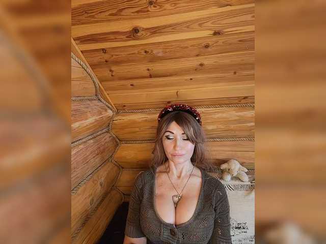 Jasmine514's BongaCams show and profile