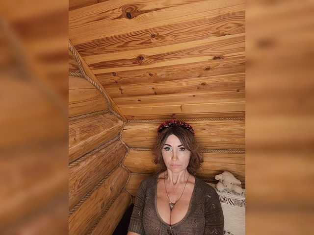 Jasmine514's BongaCams show and profile