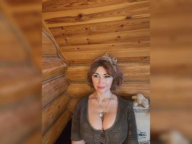 Jasmine514's BongaCams show and profile