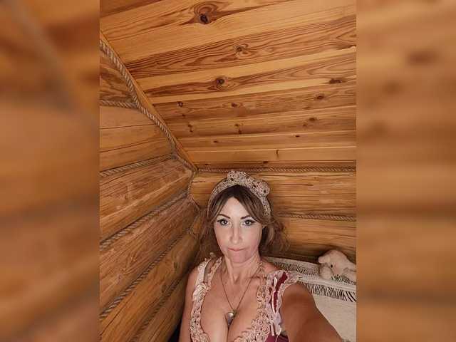 Jasmine514's BongaCams show and profile