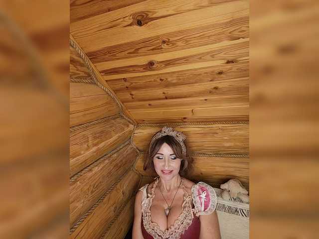 Jasmine514's BongaCams show and profile