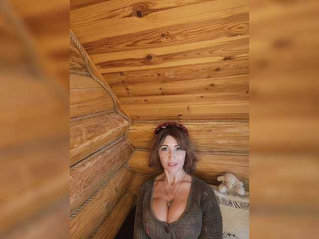 Jasmine514's BongaCams show and profile