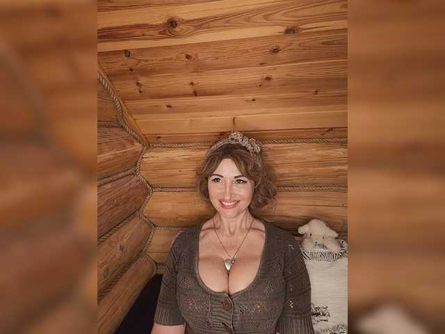 Jasmine514's BongaCams show and profile