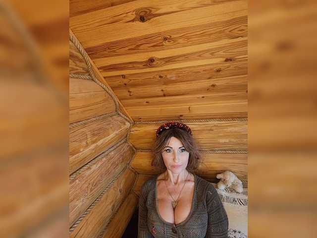 Jasmine514's BongaCams show and profile