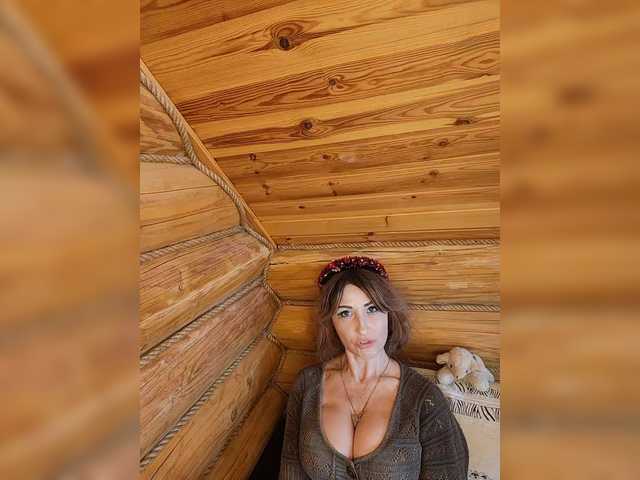 Jasmine514's BongaCams show and profile