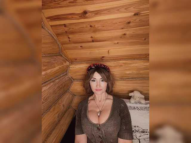 Jasmine514 Live Cam on BongaCams